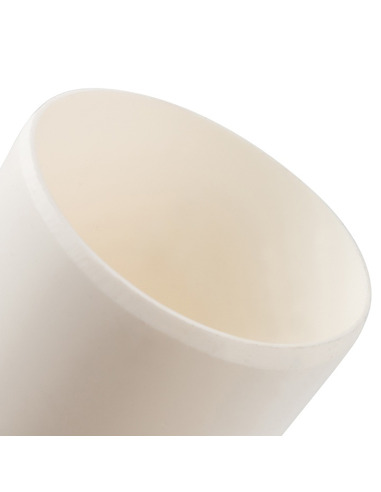 Труба удлинитель STOUT Ø80 - 500мм конденсац.