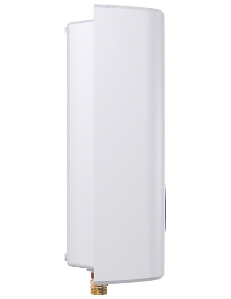 Водонагреватель проточный Thermex Topflow 15000 Водонагреватель проточный Thermex Topflow 15000