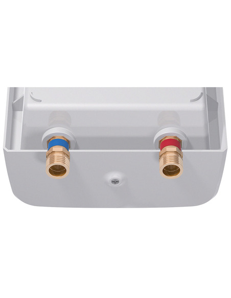 Водонагреватель проточный Thermex Topflow 6000