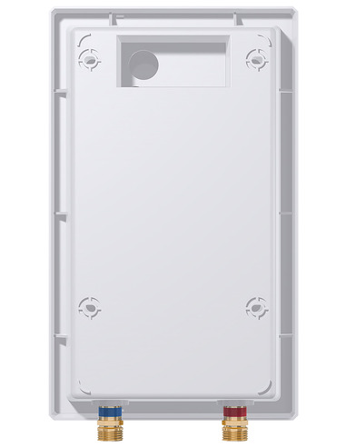 Водонагреватель проточный Thermex Topflow 8000