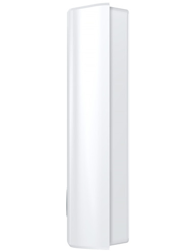 Водонагреватель проточный Thermex Topflow Pro 21000