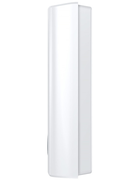 Водонагреватель проточный Thermex Topflow Pro 21000