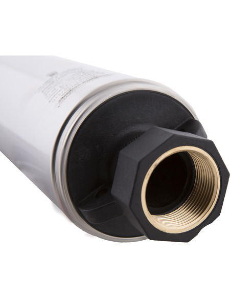 Насос колодезный Джилекс Водомет 150/30 А