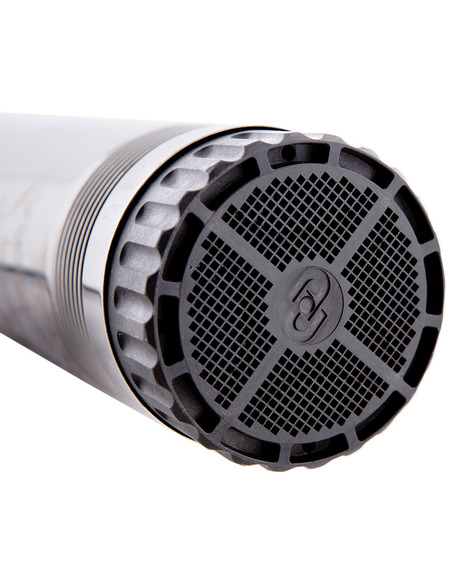 Насос колодезный Джилекс Водомет 150/30 А