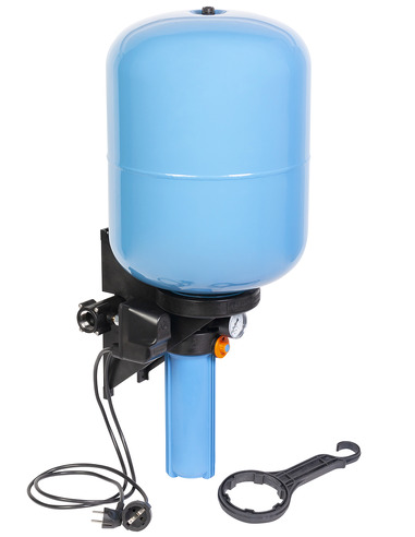 Система автоматизации Джилекс КРАБ-Т 50 new