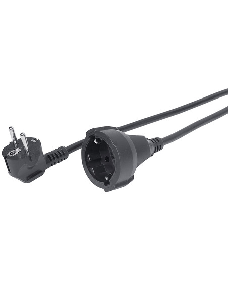 Система автоматизации Джилекс КРАБ-Т 50 new