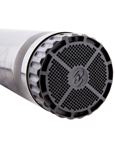 Насос колодезный Джилекс Водомет 150/45 А