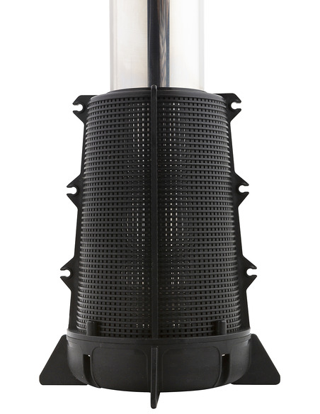 Насос колодезный Джилекс Водомет 55/75 А дф