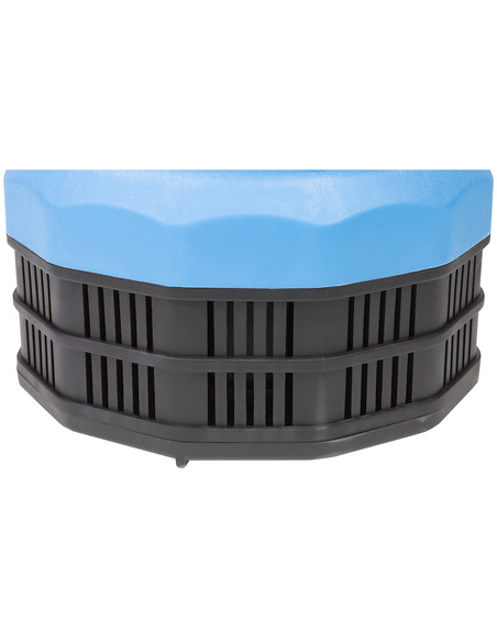 Насос дренажный Джилекс Дренажник 200/25