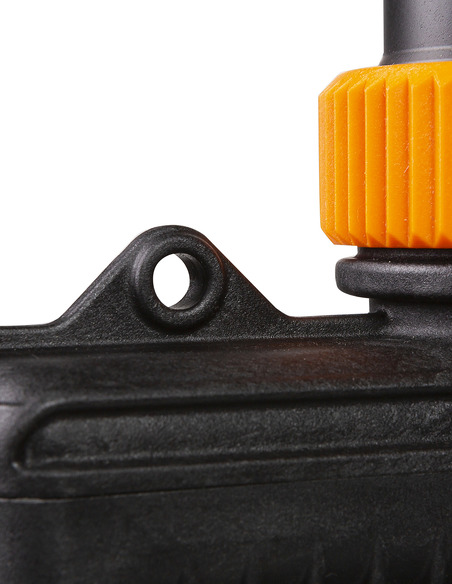 Насос дренажный Джилекс Дренажник 200/25