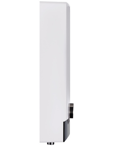 Водонагреватель проточный Electrolux NPX 8 Flow Active 2.0