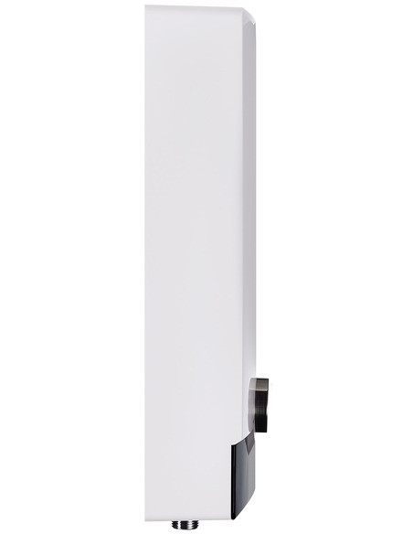 Водонагреватель проточный Electrolux NPX 8 Flow Active 2.0 Водонагреватель проточный Electrolux NPX 8 Flow Active 2.0