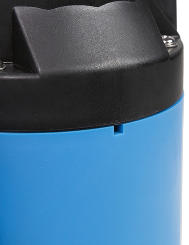 Насос дренажный Джилекс Дренажник 220/12