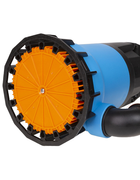 Насос дренажный Джилекс Дренажник 85/6