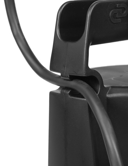 Насос фекальный Джилекс Фекальник 330/12