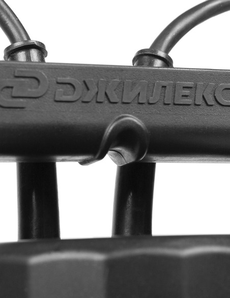 Насос фекальный Джилекс Фекальник 330/12