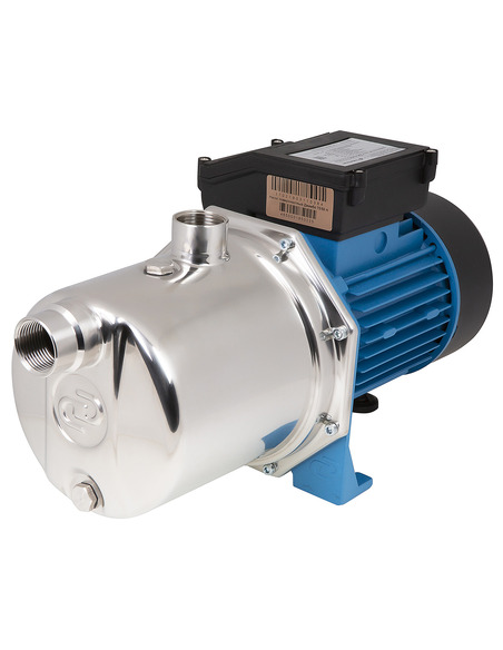 Насос поверхностный Джилекс Джамбо 70/50 Н