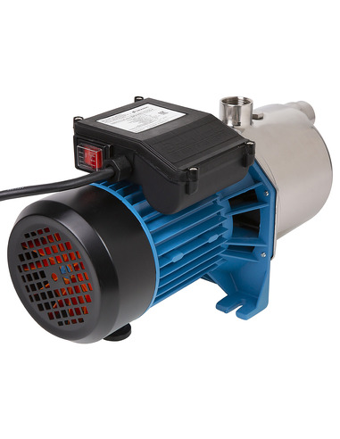 Насос поверхностный Джилекс Джамбо 70/50 Н