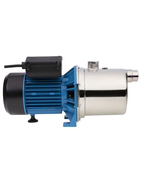 Насос поверхностный Джилекс Джамбо 70/50 Н