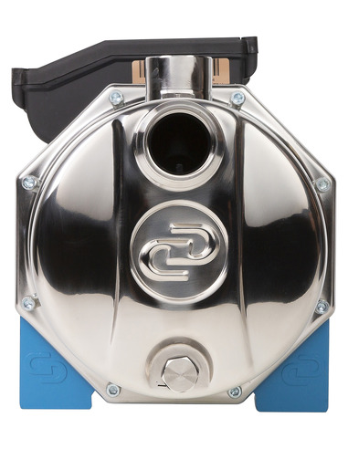 Насос поверхностный Джилекс Джамбо 70/50 Н