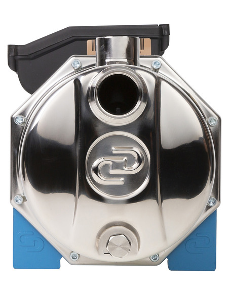 Насос поверхностный Джилекс Джамбо 70/50 Н