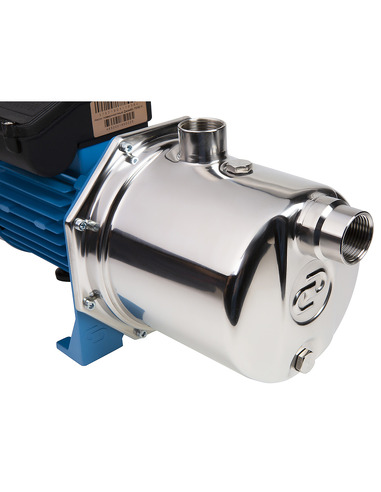 Насос поверхностный Джилекс Джамбо 70/50 Н