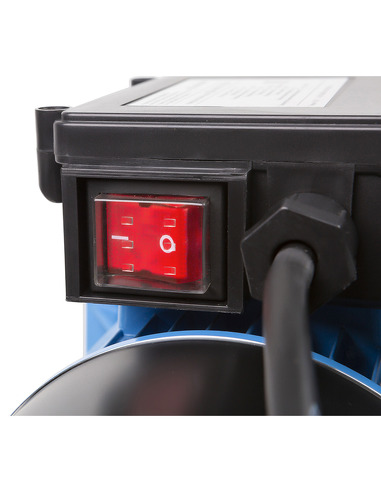 Насос поверхностный Джилекс Джамбо 70/50 Н