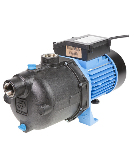 Насос поверхностный Джилекс Джамбо 70/50 П