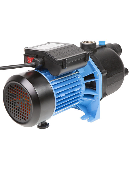 Насос поверхностный Джилекс Джамбо 70/50 П