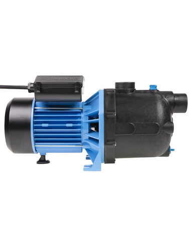 Насос поверхностный Джилекс Джамбо 70/50 П