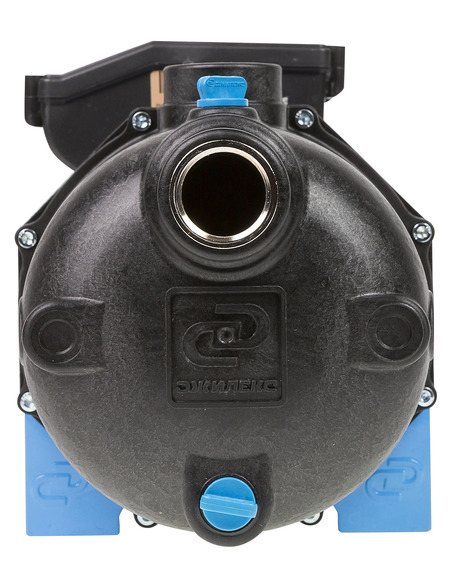 Насос поверхностный Джилекс Джамбо 70/50 П