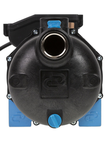 Насос поверхностный Джилекс Джамбо 60/35 П