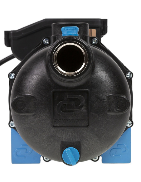 Насос поверхностный Джилекс Джамбо 60/35 П