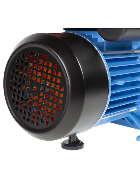 Насос поверхностный Джилекс Джамбо 60/35 П