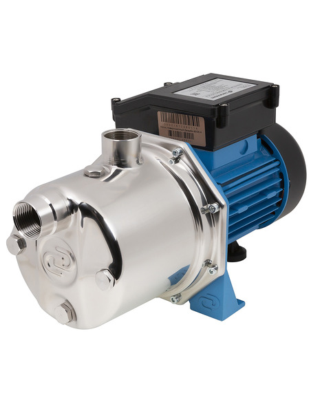 Насос поверхностный Джилекс Джамбо 60/35 Н