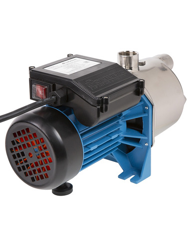 Насос поверхностный Джилекс Джамбо 60/35 Н