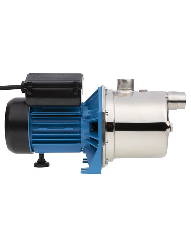 Насос поверхностный Джилекс Джамбо 60/35 Н