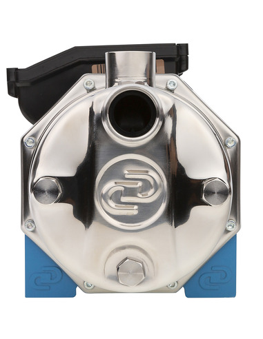 Насос поверхностный Джилекс Джамбо 60/35 Н