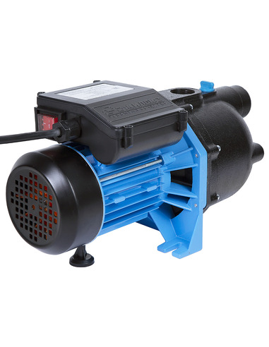 Насос поверхностный Джилекс Джамбо 60/35 Ч