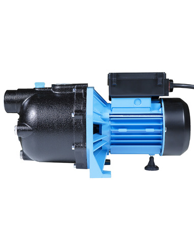 Насос поверхностный Джилекс Джамбо 60/35 Ч