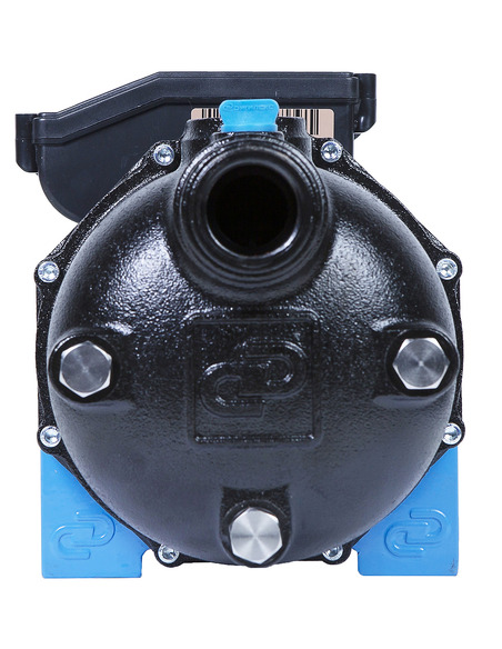 Насос поверхностный Джилекс Джамбо 60/35 Ч