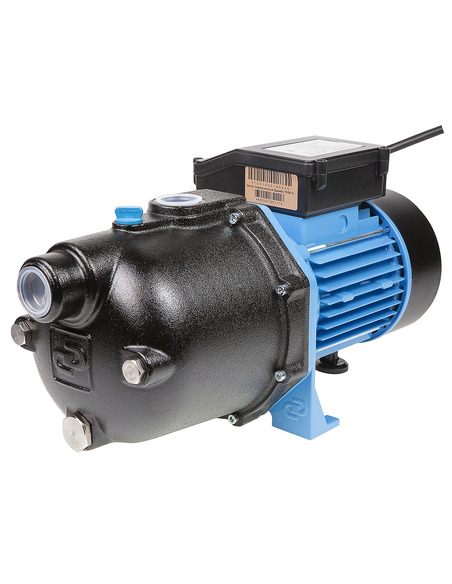 Насос поверхностный Джилекс Джамбо 70/50 Ч