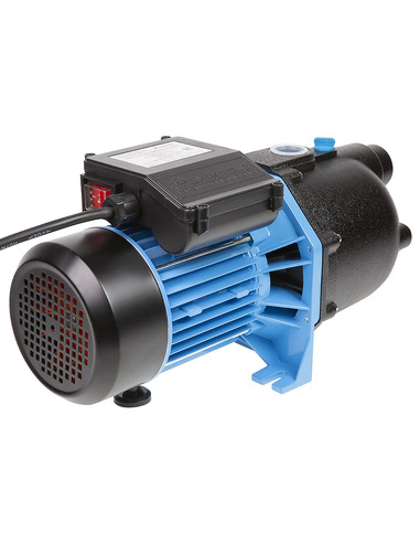 Насос поверхностный Джилекс Джамбо 70/50 Ч