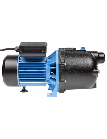 Насос поверхностный Джилекс Джамбо 70/50 Ч