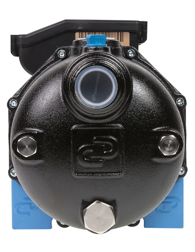 Насос поверхностный Джилекс Джамбо 70/50 Ч