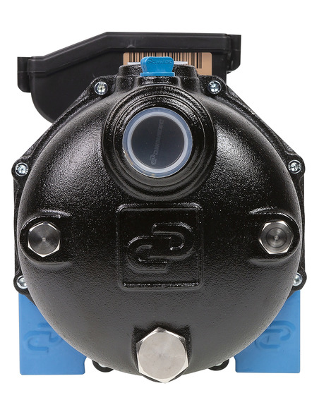 Насос поверхностный Джилекс Джамбо 70/50 Ч