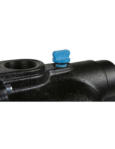 Насос поверхностный Джилекс Джамбо 70/50 Ч