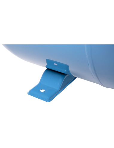 Насосная станция Джилекс Джамбо 60/35 Н-24