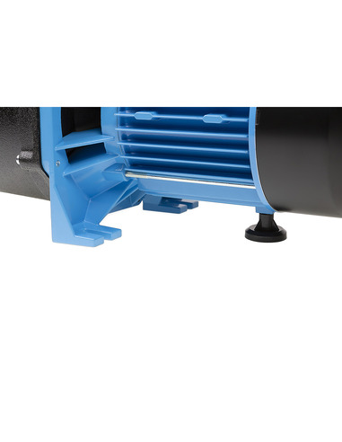 Насосная станция Джилекс Джамбо 60/35 Ч-24