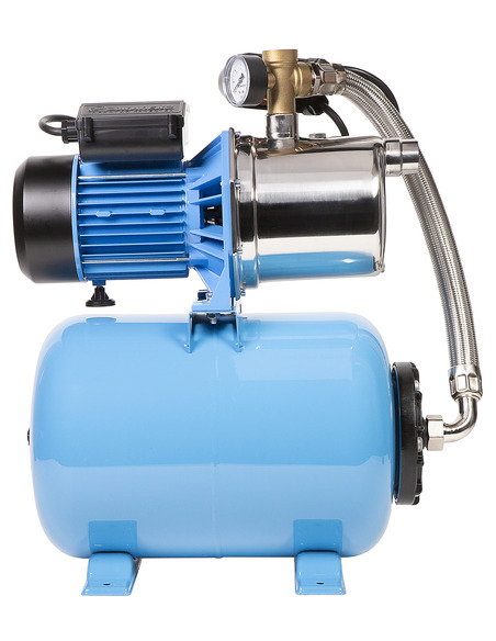 Насосная станция Джилекс Джамбо 70/50 Н-24